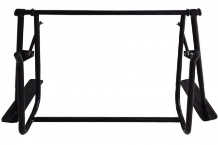 Подъемник для крышки на СПА-бассейн, сталь крашенная, Китай