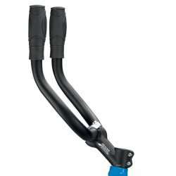 Aquabike Aquaness V1