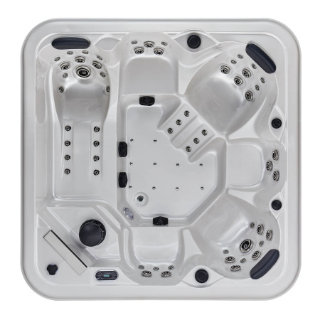 Гидромассажный спа бассейн Mexda WS-298H