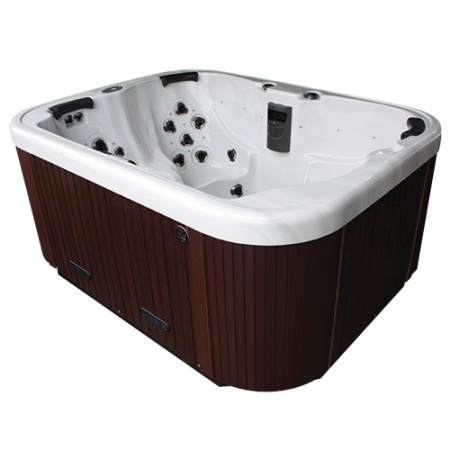 Спа бассейн Coast Spas - Omega (Омега)