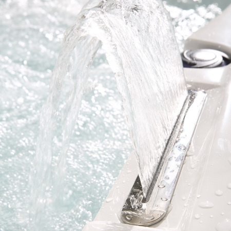 Спа-бассейн Lovia Spa L301