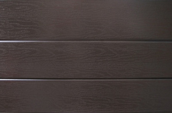 Обшивка ПВХ, для бассейна 6 м