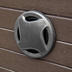 Плавательный бассейн Sunrans SR-880